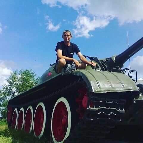  20036915  , 46 ,    