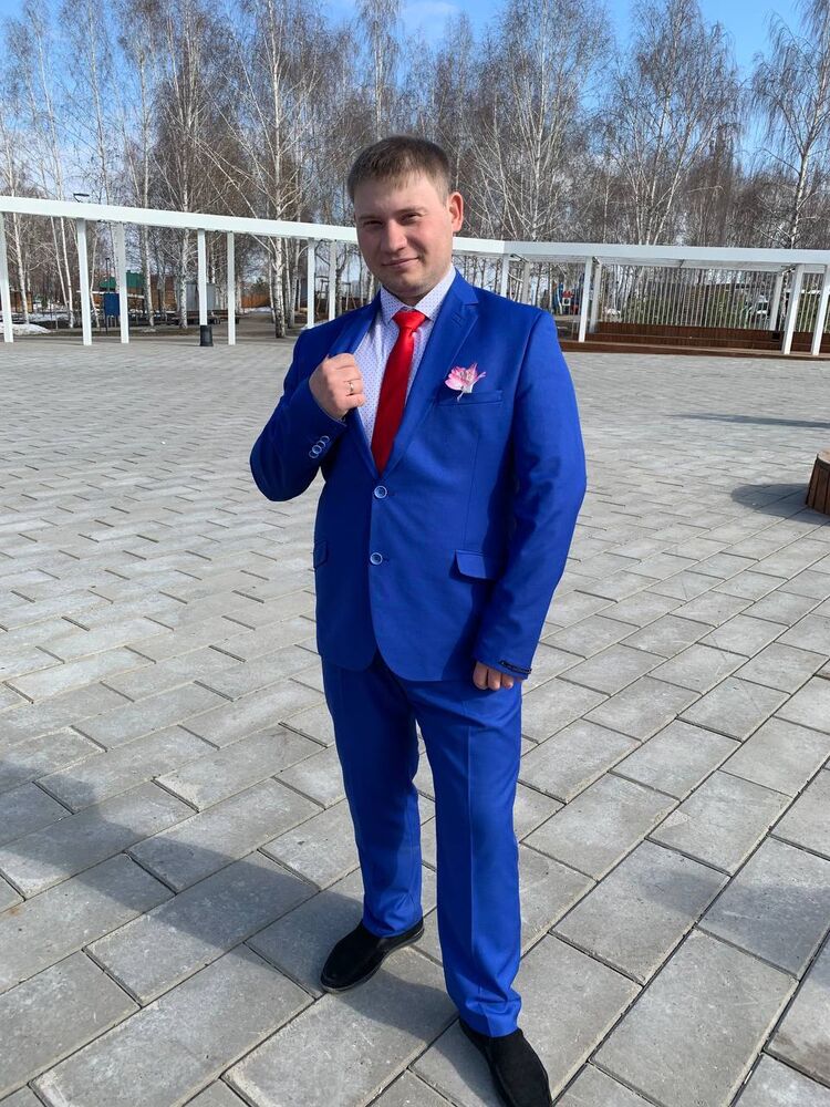 ���� 44880885 ������� ������, 31 ���, ���� ���������� � ���