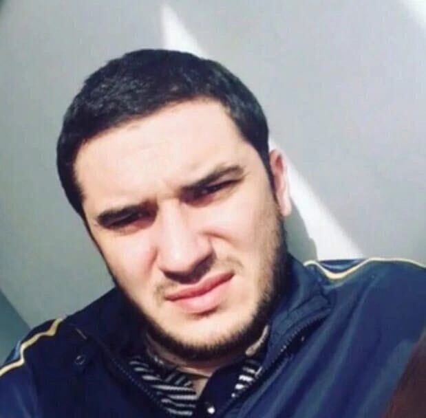 ���� 38091975 ������� �������, 35 ���, ���� ���������� � ����