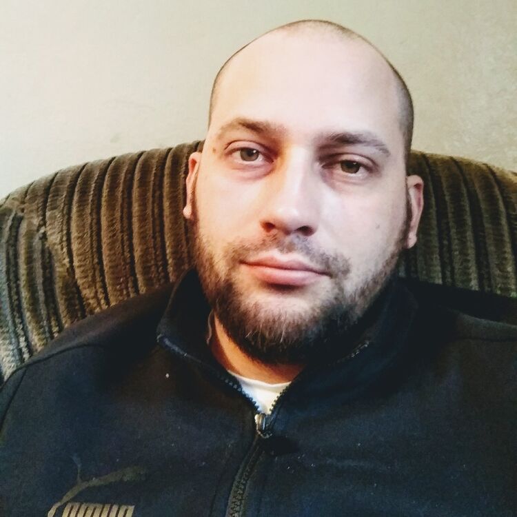 ���� 12100875 ������� ����, 38 ���, ���� ���������� � ������