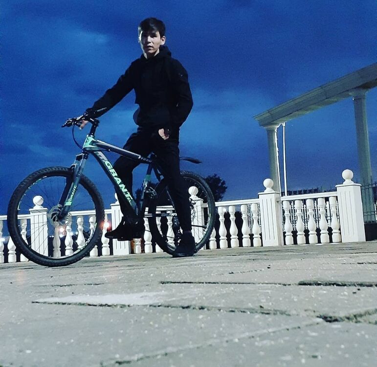 ���������� ������, ���� ������� ����, 28 ���, ������������ ��� ������, ����� � ���������, c�������� ���������