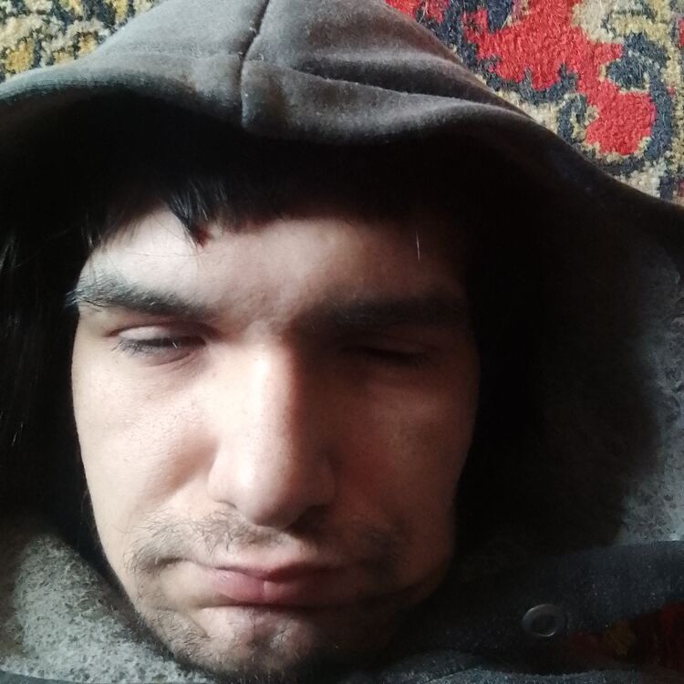 ���� 56081385 ������� ����, 29 ���, ���� ���������� � ����������