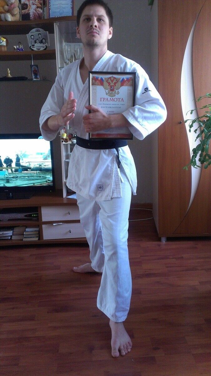 ���������� ���������, ���� ������� ����, 36 ���, ������������ ��� ������, ����� � ���������, c�������� ���������