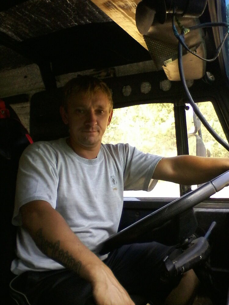 ���������� �������, ���� ������� ����, 42 ����, ������������ ��� ������, ����� � ���������, c�������� ���������