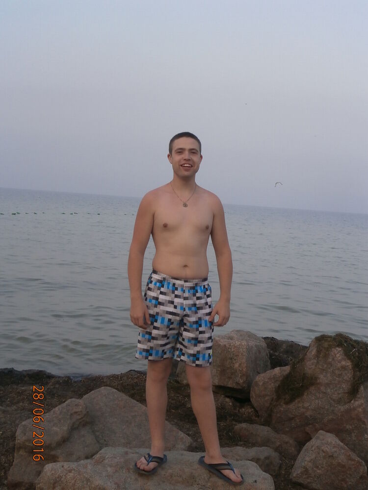  ,   , 32 ,     , c 
