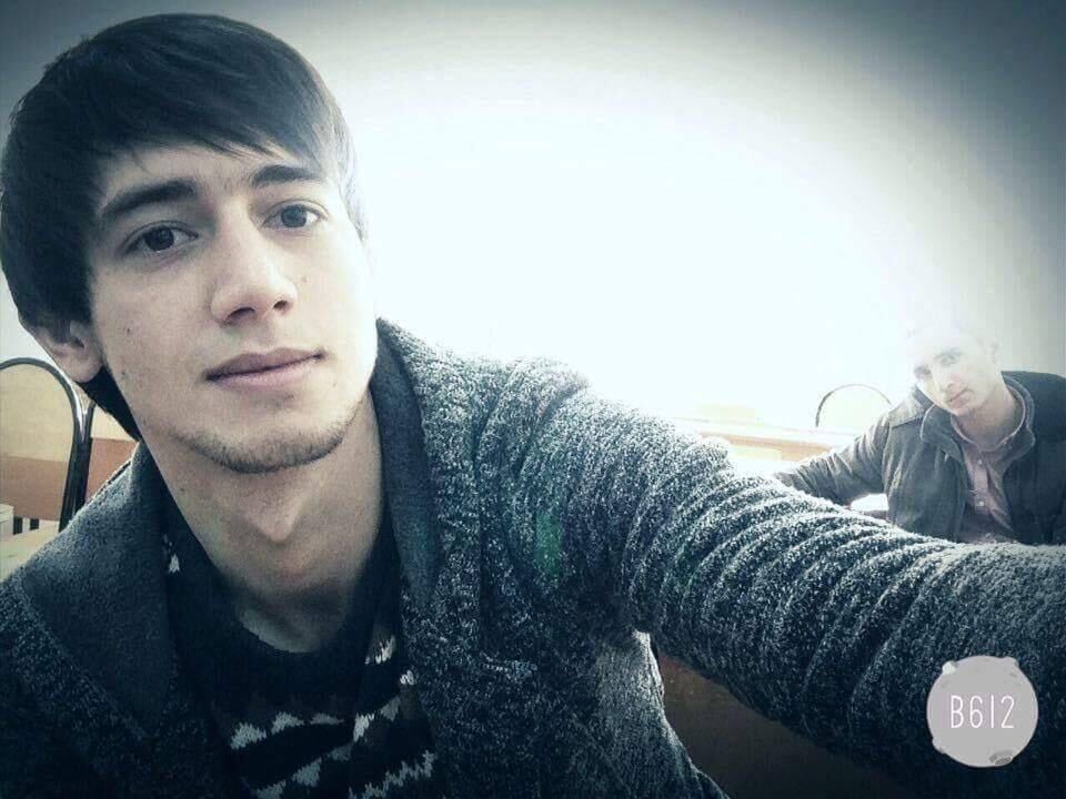  ,   Vusal, 30 ,   ,   