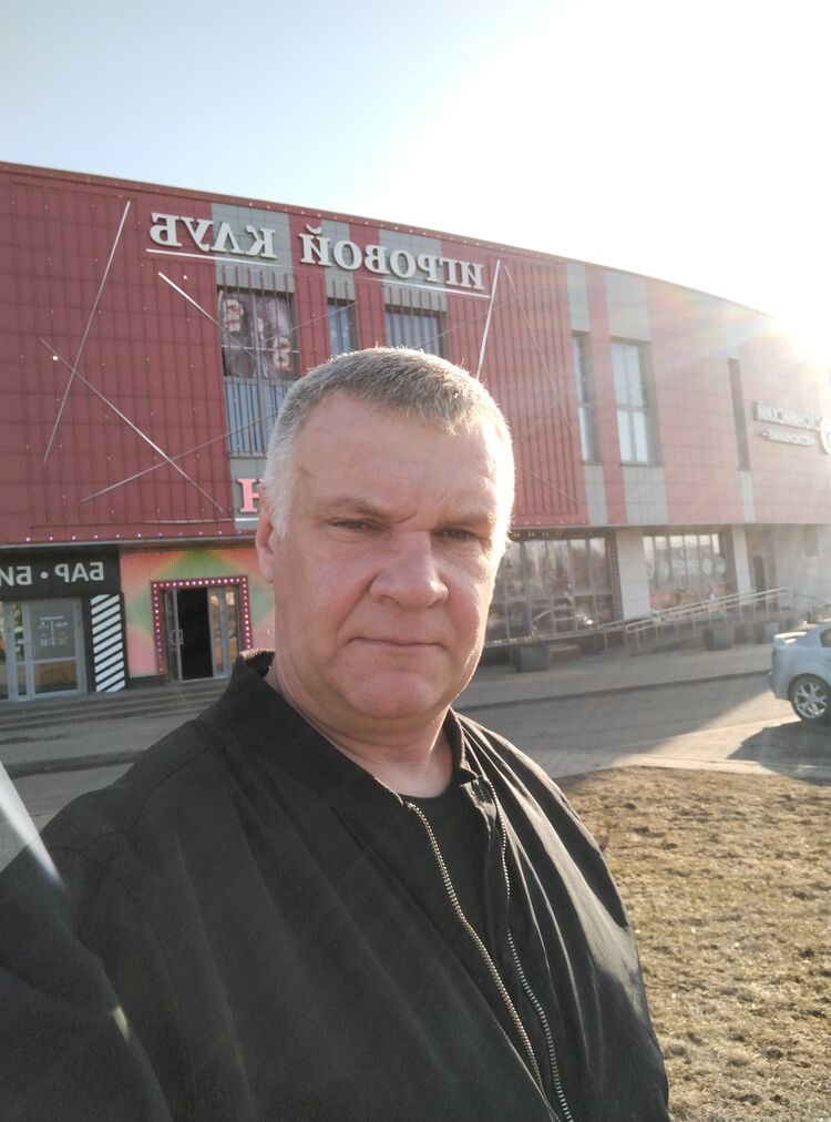 ���� 55925575 ������� �������, 45 ���, ���� ���������� � ������