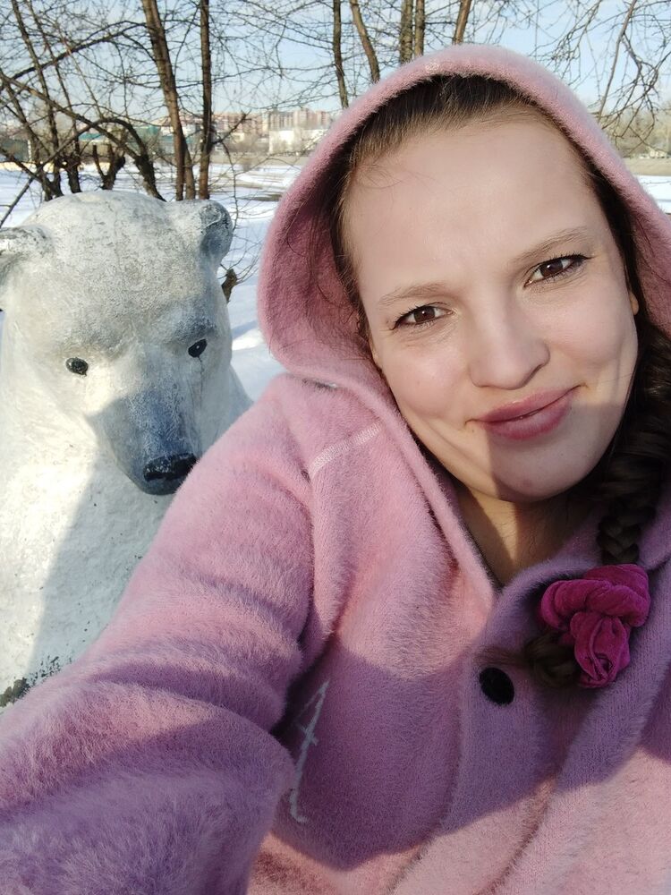 ���� 19708905 ������� �������, 35 ���, ���� ���������� � ��������