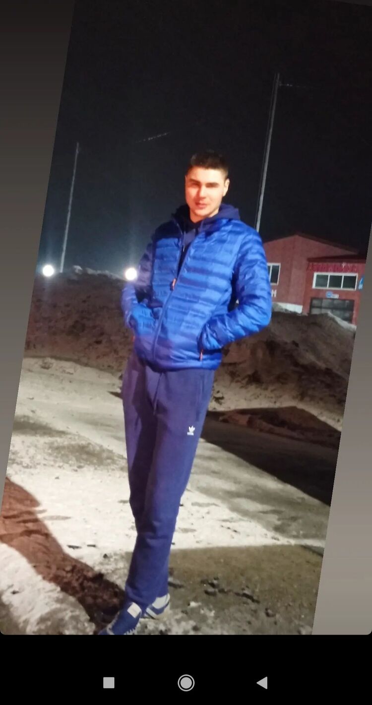  ,   Vlad, 25 ,   ,   , c , 