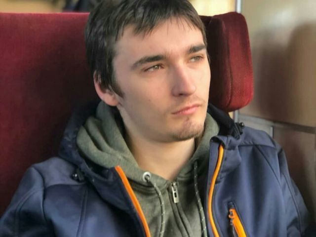  29112695  , 26 ,    