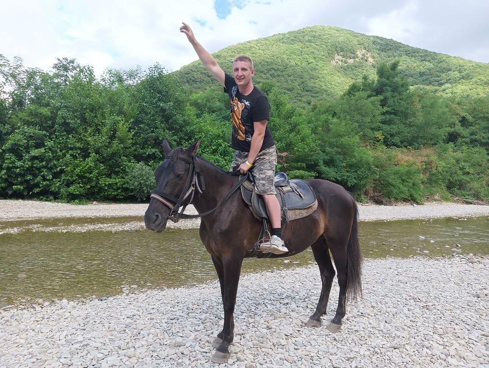 ���������� ������� �����, ���� ������� �������, 37 ���, ������������ ��� ������, ����� � ���������, c�������� ���������, ���������