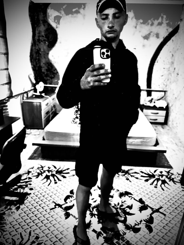  ,   , 24 ,   ,   