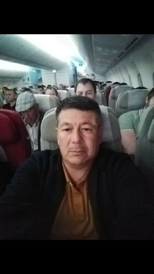  ,   , 49 ,   ,   