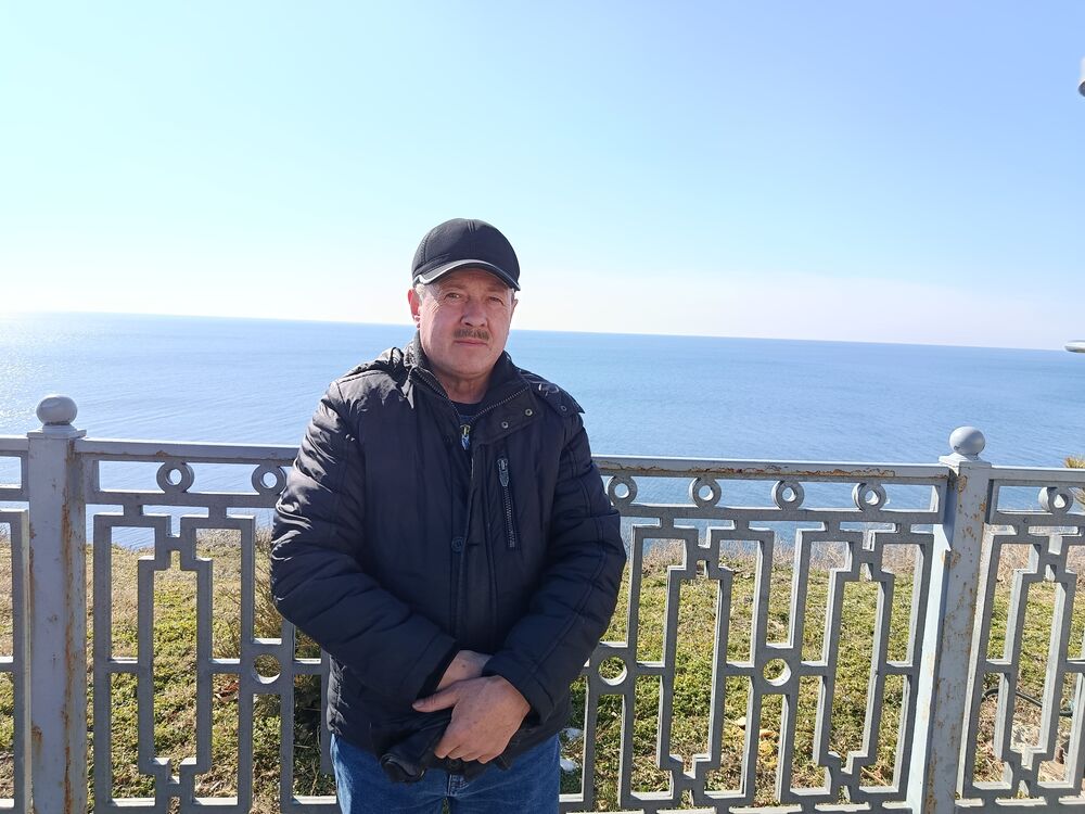 ���� 50077395 ������� ������, 55 ���, ���� ���������� � �����