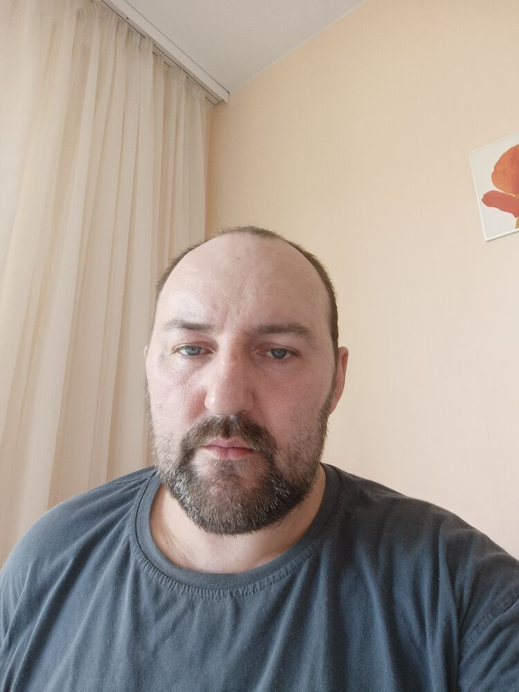  47086545  , 46 ,     