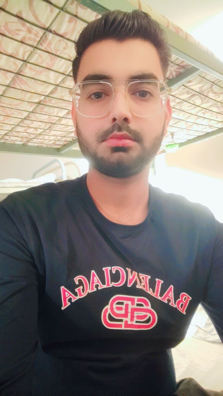 ���� 47077335 ������� Himanshu, 27 ���, ���� ���������� � ������