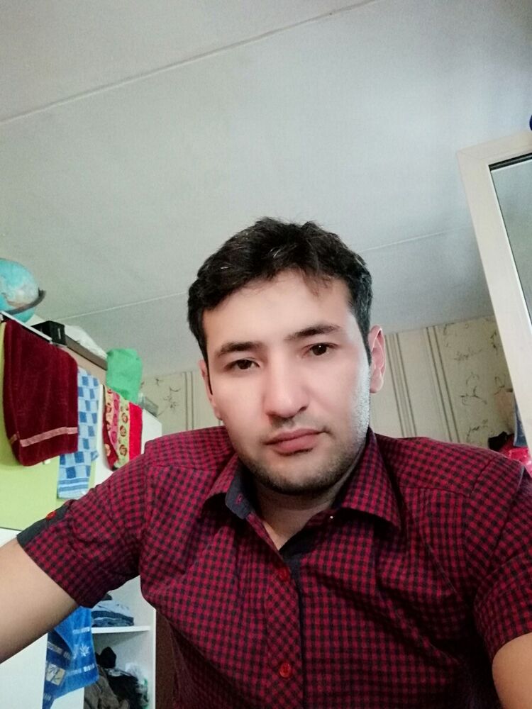 ���� 20398695 ������� �����, 38 ���, ���� ���������� � ������