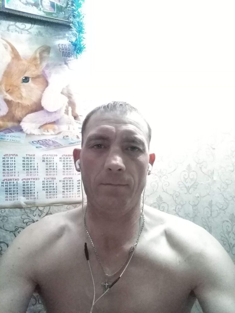  42548415  , 42 ,    