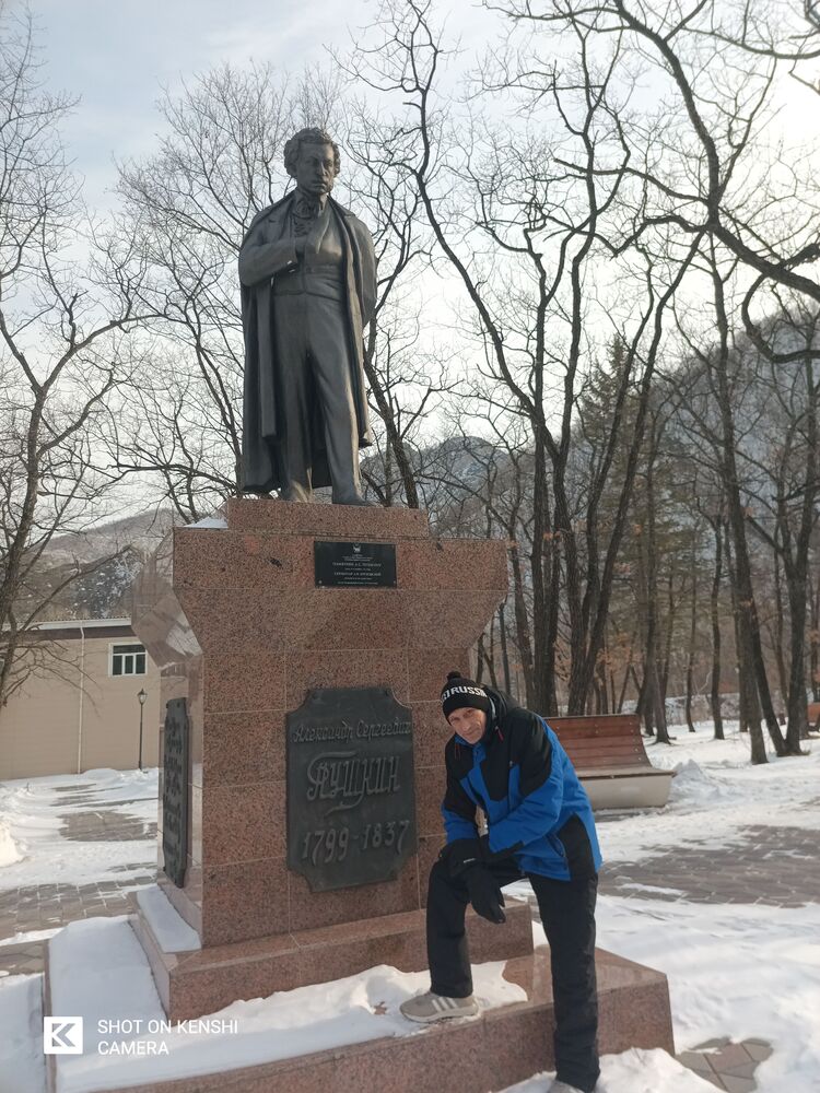 ���������� �������������, ���� ������� ����, 54 ����, ������������ ��� ������, ����� � ���������, c�������� ���������, ���������