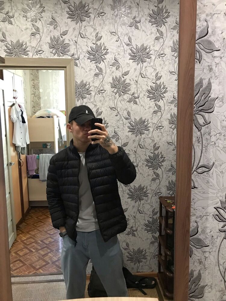 ���������� ������, ���� ����� �����, 24 ����, ������������ ��� ������, ����� � ���������, c�������� ���������