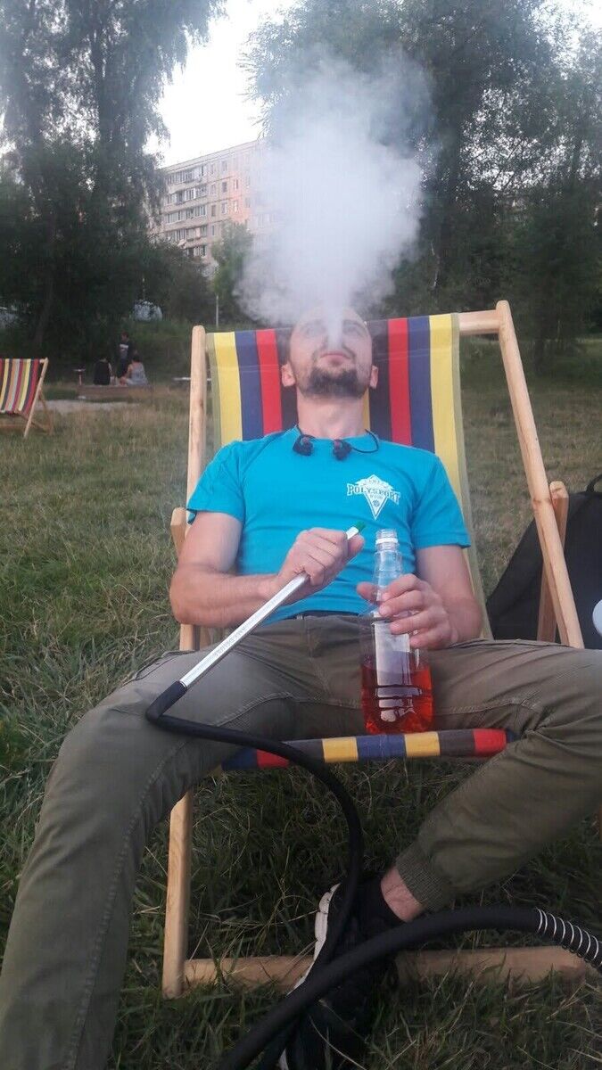 ���������� ����, ���� ������� ������, 34 ����, ������������ ��� ������, ����� � ���������, c�������� ���������