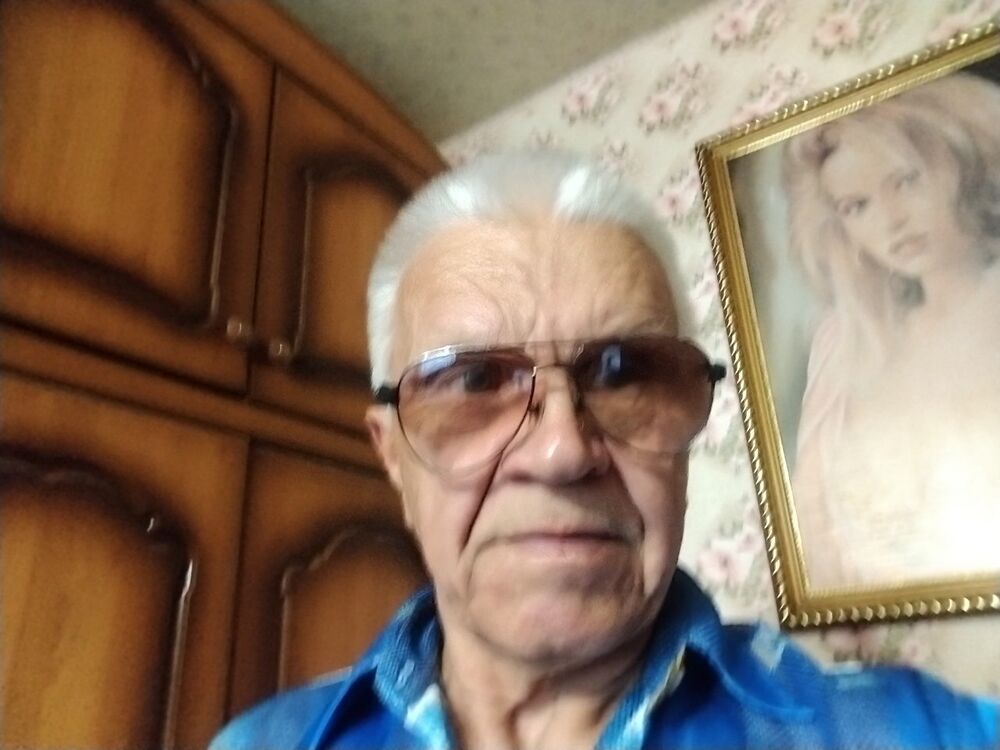 ���������� �������, ���� ������� �  � � �, 65 ���, ������������ ��� ������, ����� � ���������