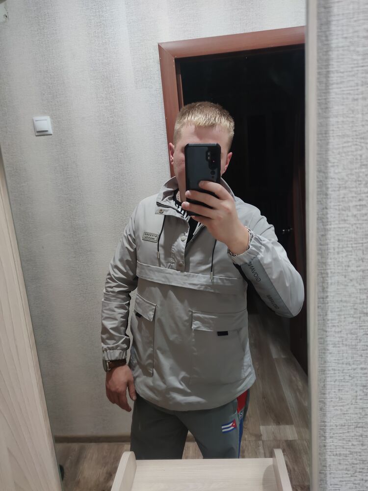  28461755  , 29 ,    
