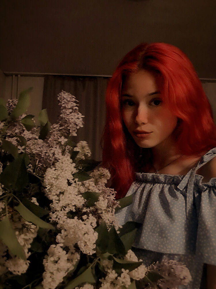  ,   , 19 ,   