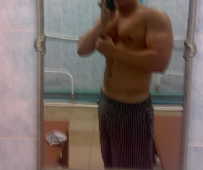 ���� 35352105 ������� ����, 35 ���, ���� ���������� � �����