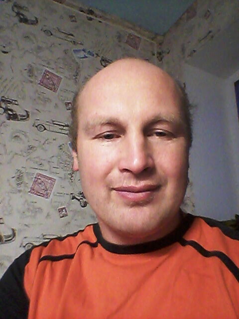 ���� 24619595 ������� �������, 39 ���, ���� ���������� � ����������