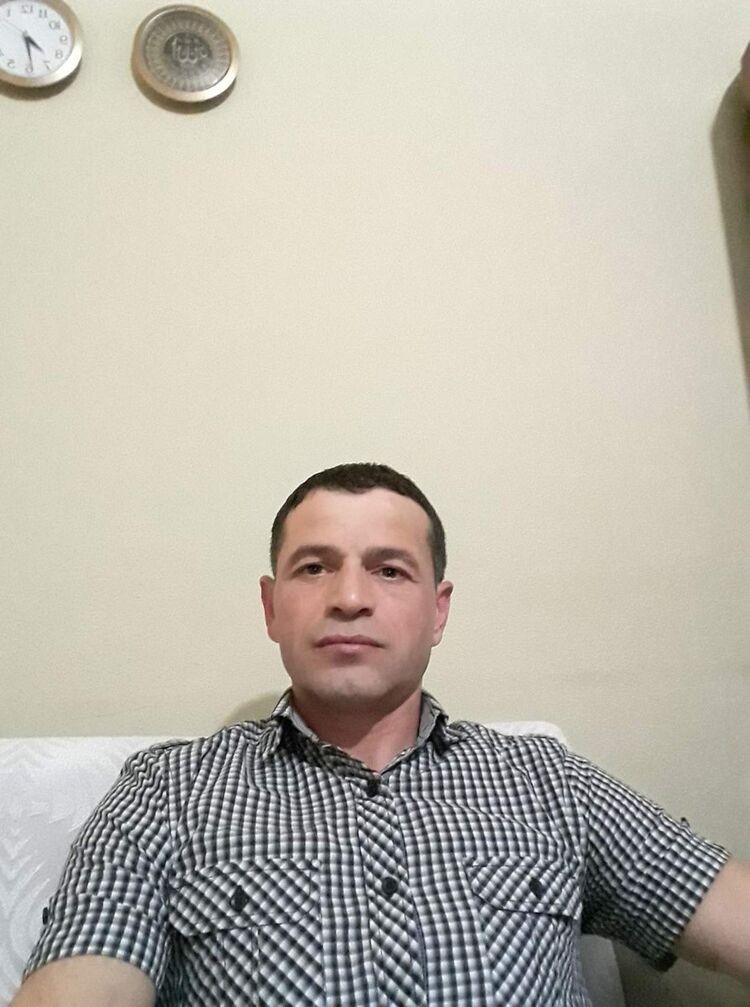  Golkoy,   , 46 ,   ,   , c 