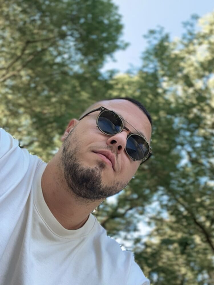 ���� 54107945 ������� ���������, 35 ���, ���� ���������� � ��������