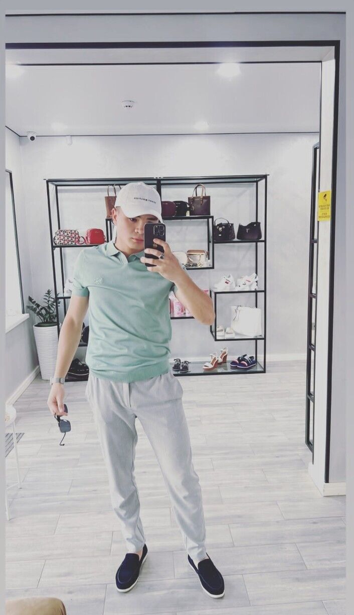 ���������� ������, ���� ����� ����, 23 ����, ������������ ��� ������, ����� � ���������