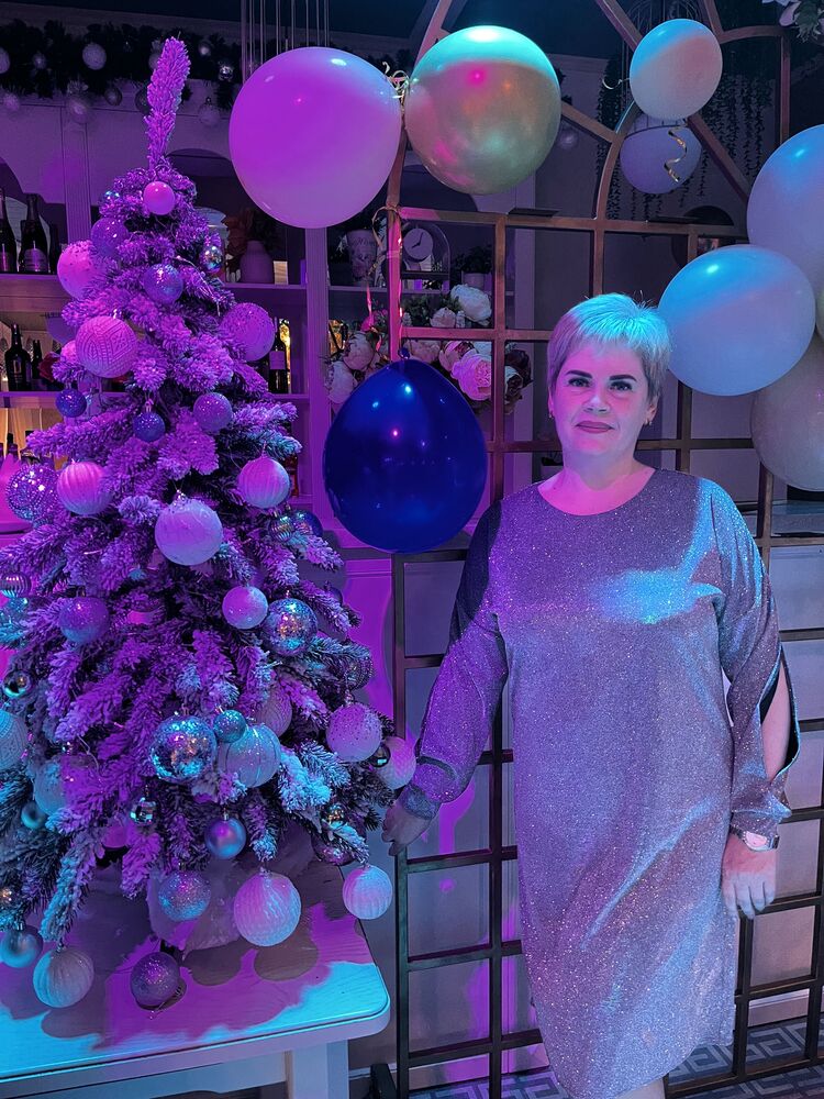 ���������� ���������, ���� ������� �������, 50 ���, ������������ ��� ������, ����� � ���������