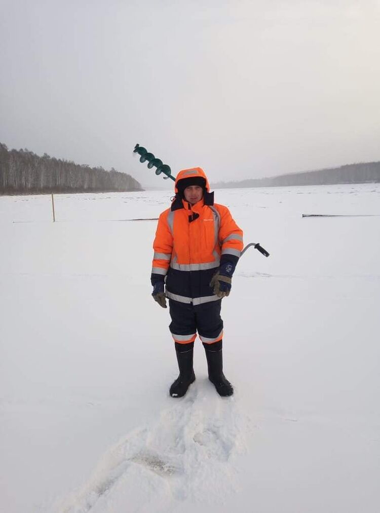 ���� 55831425 ������� ����, 33 ����, ���� ���������� � ����������