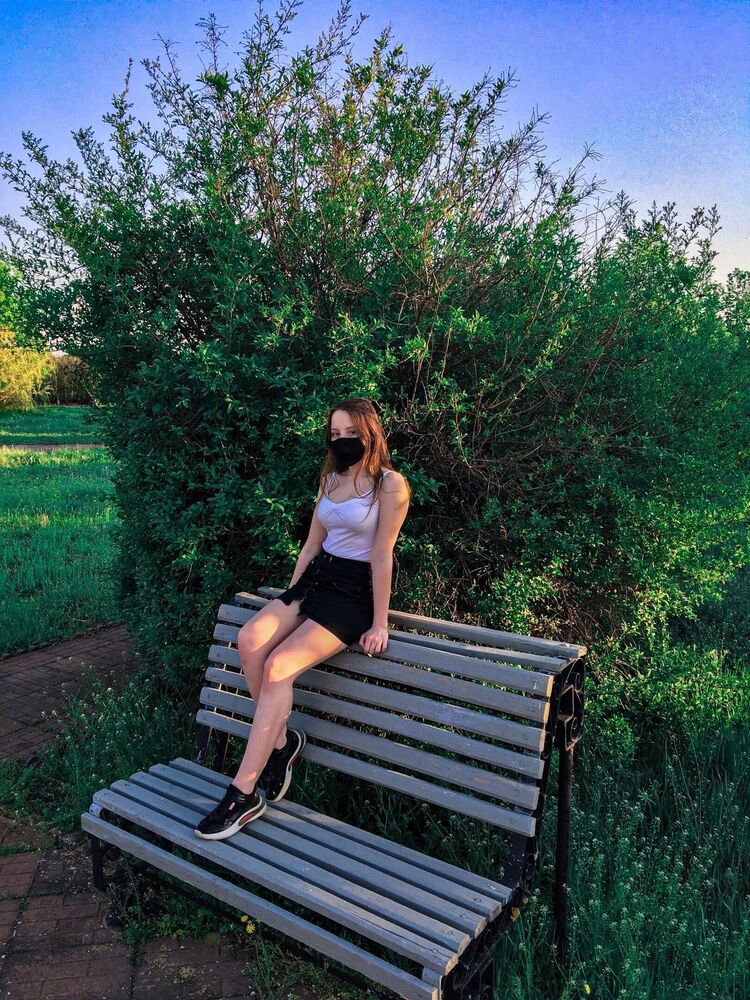  -,   , 19 ,   ,   