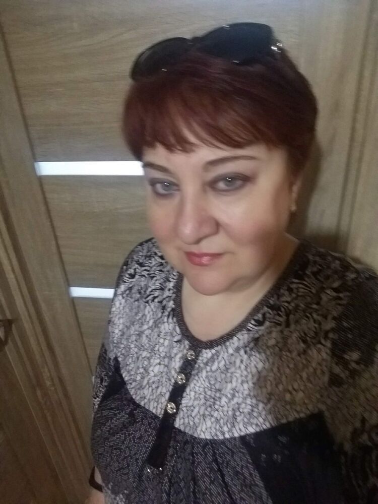 ���� 17202735 ������� ��������, 60 ���, ���� ���������� � ������