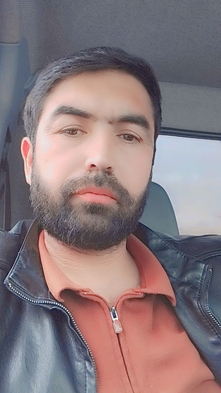 ���� 56169525 ������� Inomiddin, 38 ���, ���� ���������� � ��������