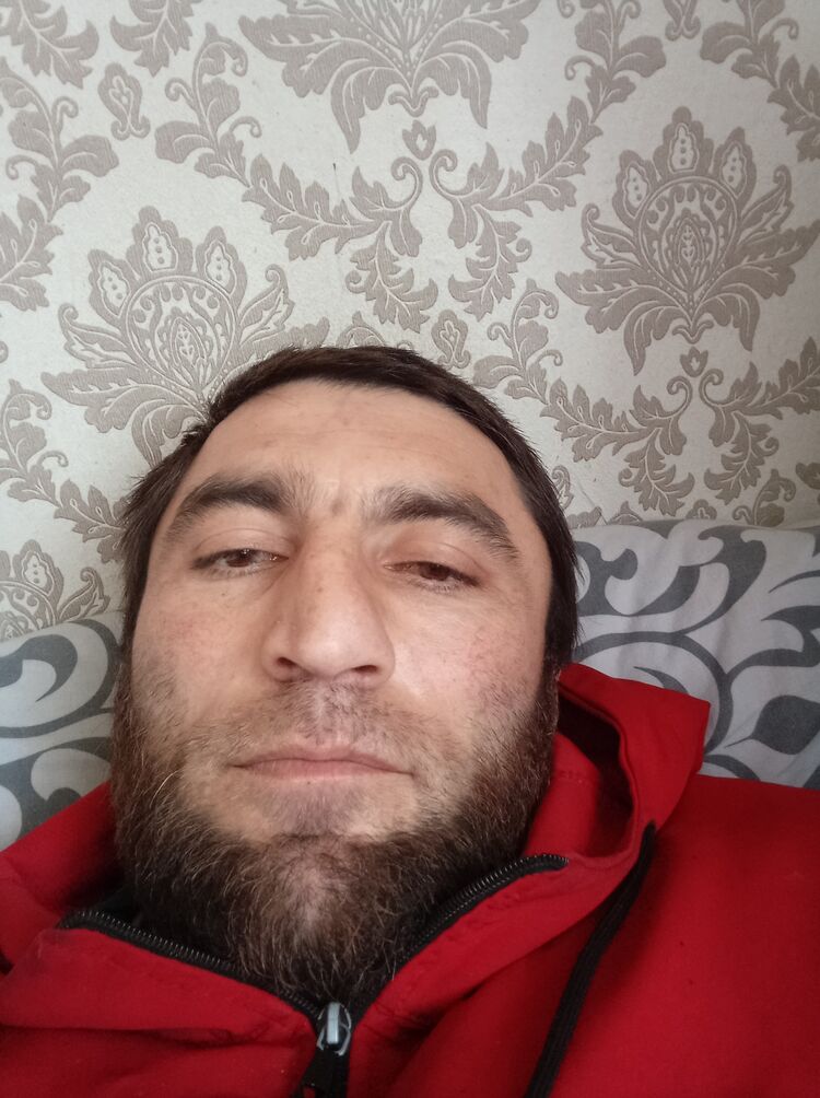  41820525  , 35 ,    