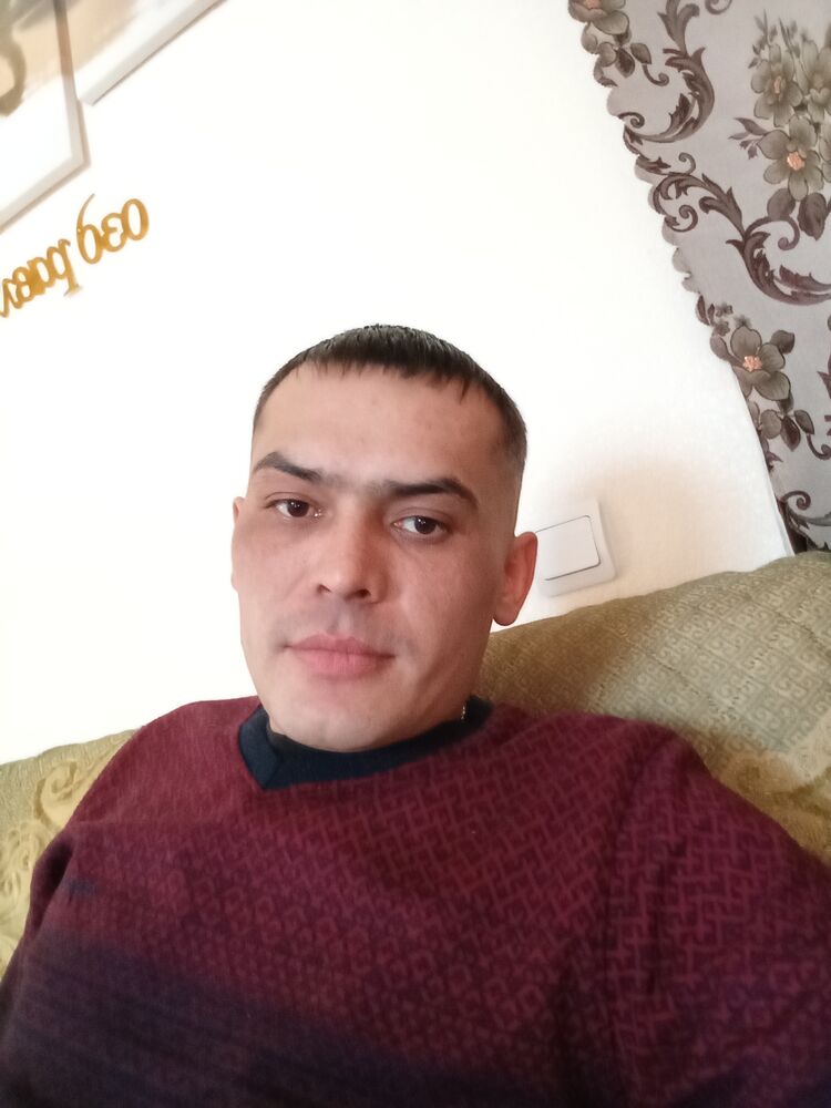  43000445  , 31 ,    
