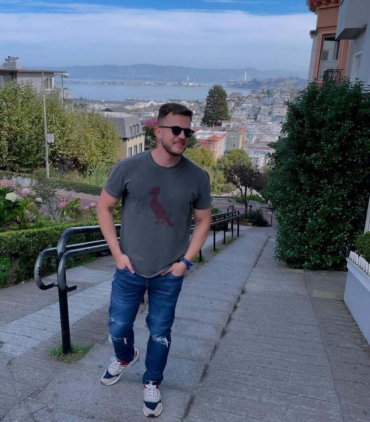 ���������� ������, ���� ������� ������, 38 ���, ������������ ��� ������, ����� � ���������, c�������� ���������