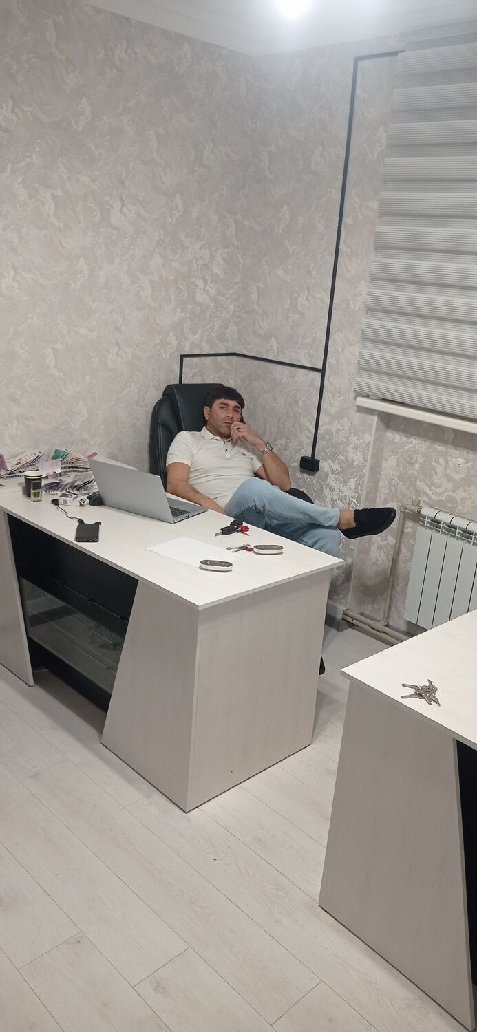 ���������� �����������, ���� ������� ����, 28 ���, ������������ ��� ������, ����� � ���������