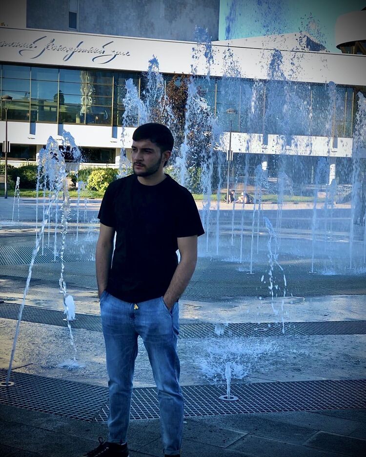 ���� 26905665 ������� ������, 27 ���, ���� ���������� � ��������