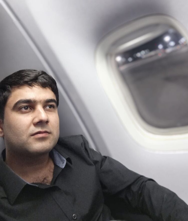 ���� 53171815 ������� � �� �����, 54 ����, ���� ���������� � ��������