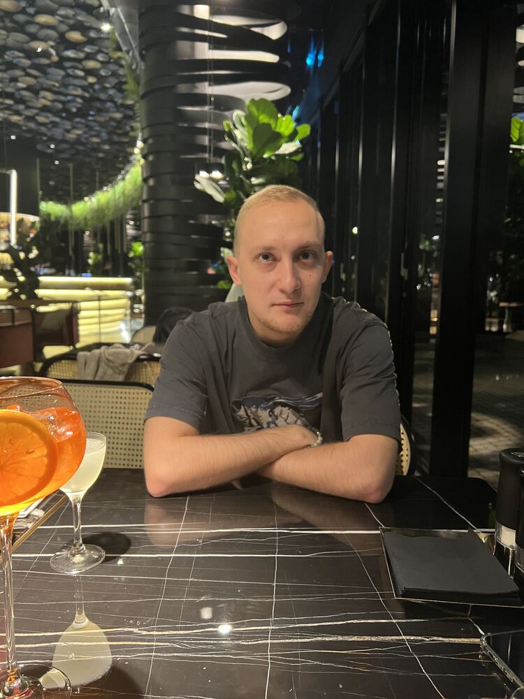 ���������� ���������, ���� ������� �������, 28 ���, ������������ ��� ������, ����� � ���������