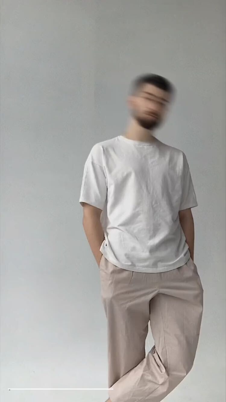 ���� 39303425 ����� ����, 25 ���, ���� ���������� � ����������