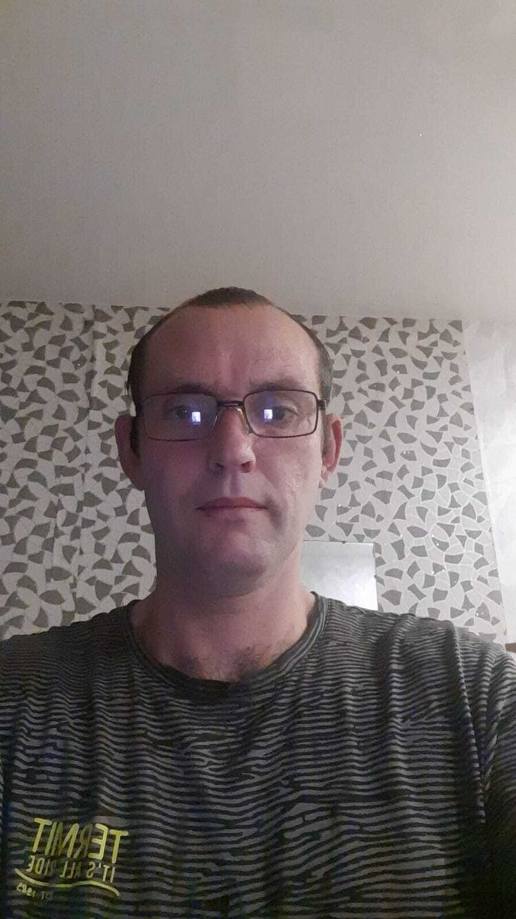 ���� 29977605 ������� GRIhKA, 43 ����, ���� ���������� � ��������