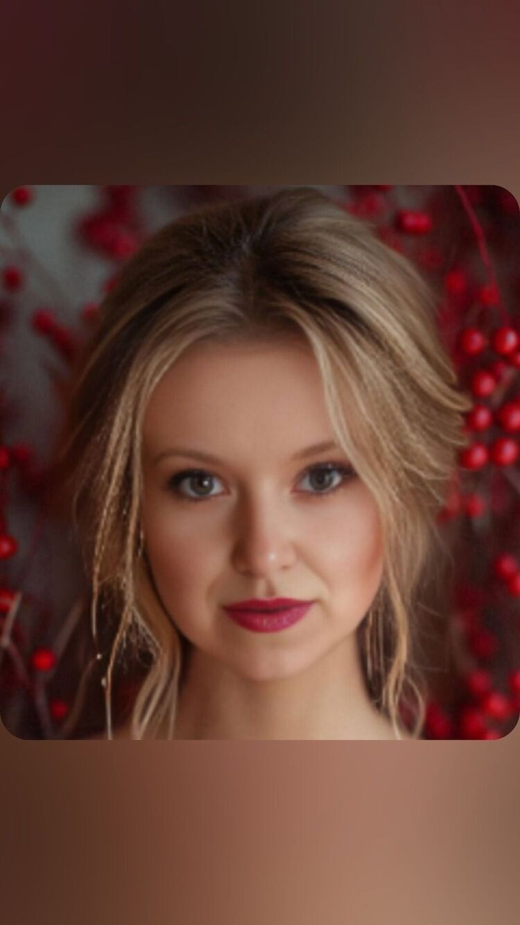 ���� 55186215 ������� �����, 39 ���, ���� ���������� � ����