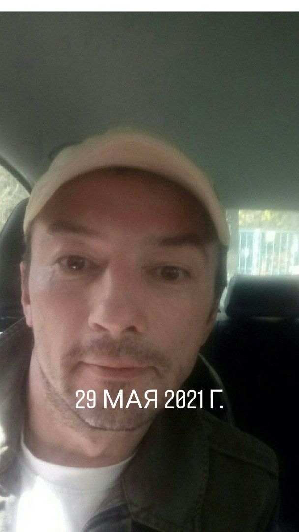 ���� 24780265 ������� ����, 49 ���, ���� ���������� � ��������