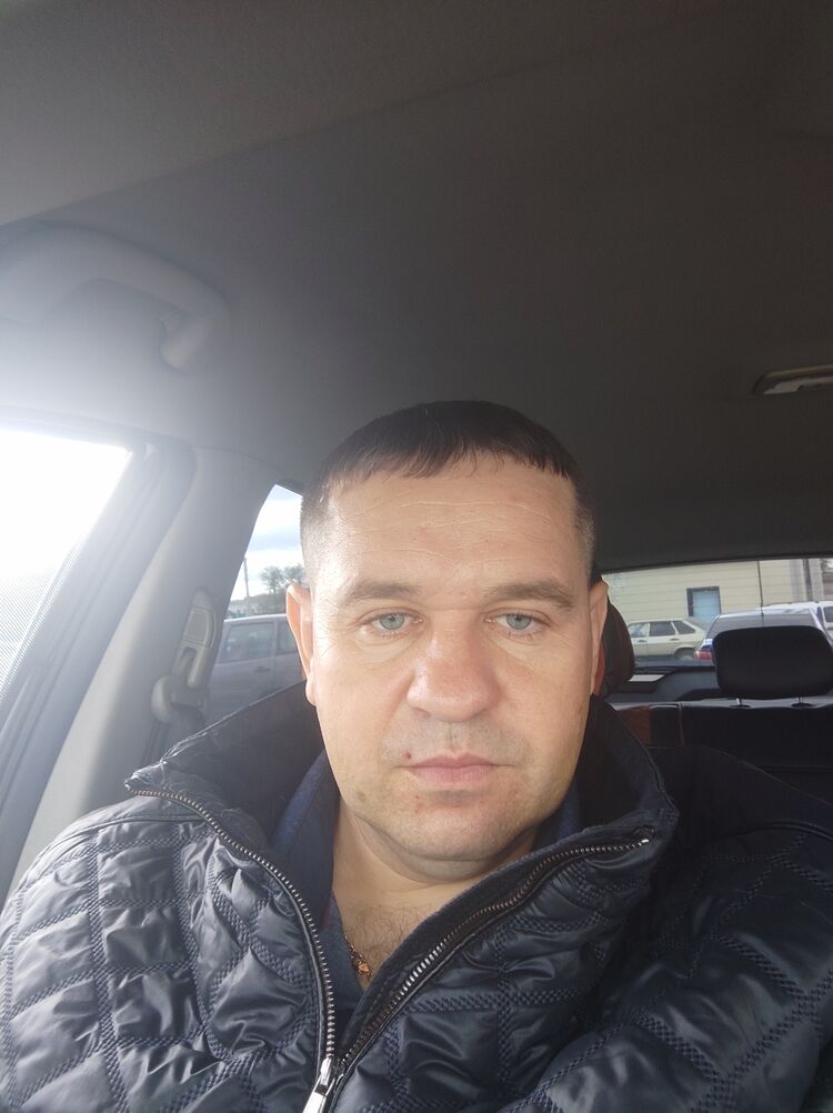 ���� 54874765 ������� ���������, 41 ���, ���� ���������� � ��������